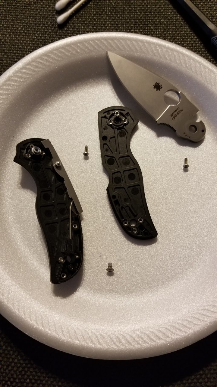 20181022_082109.jpg