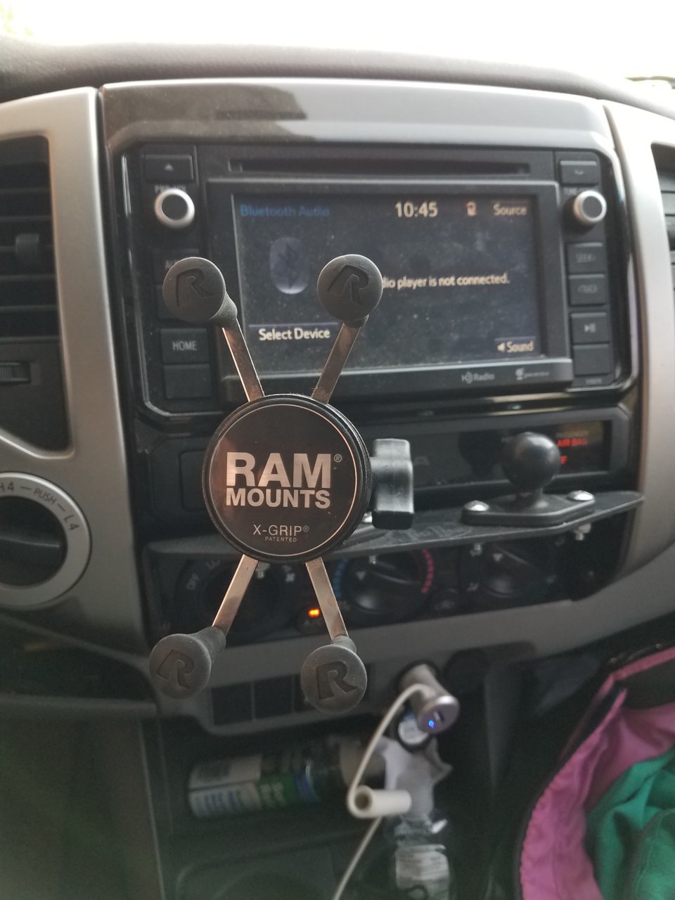 20181022_104527.jpg