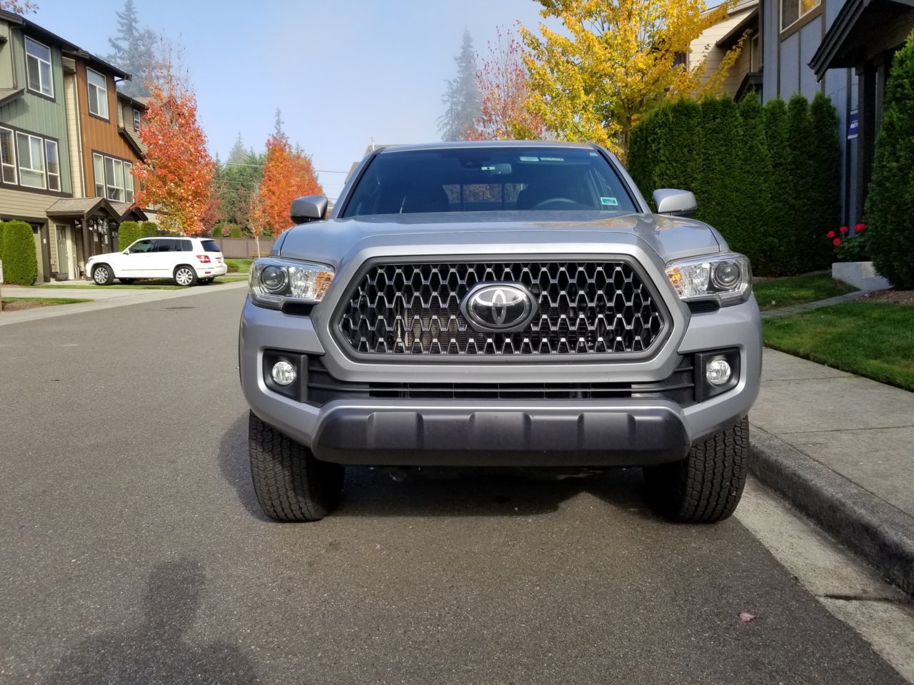 20181022_113459.jpg