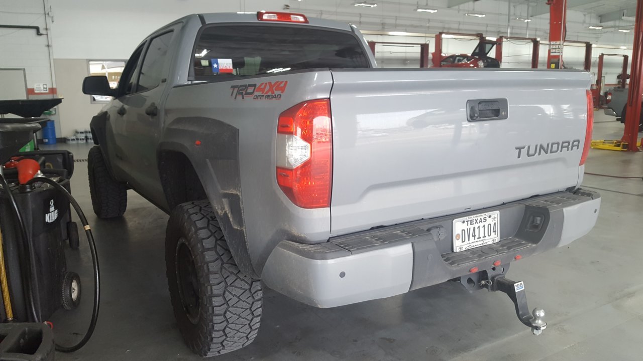 20181022_123218.jpg