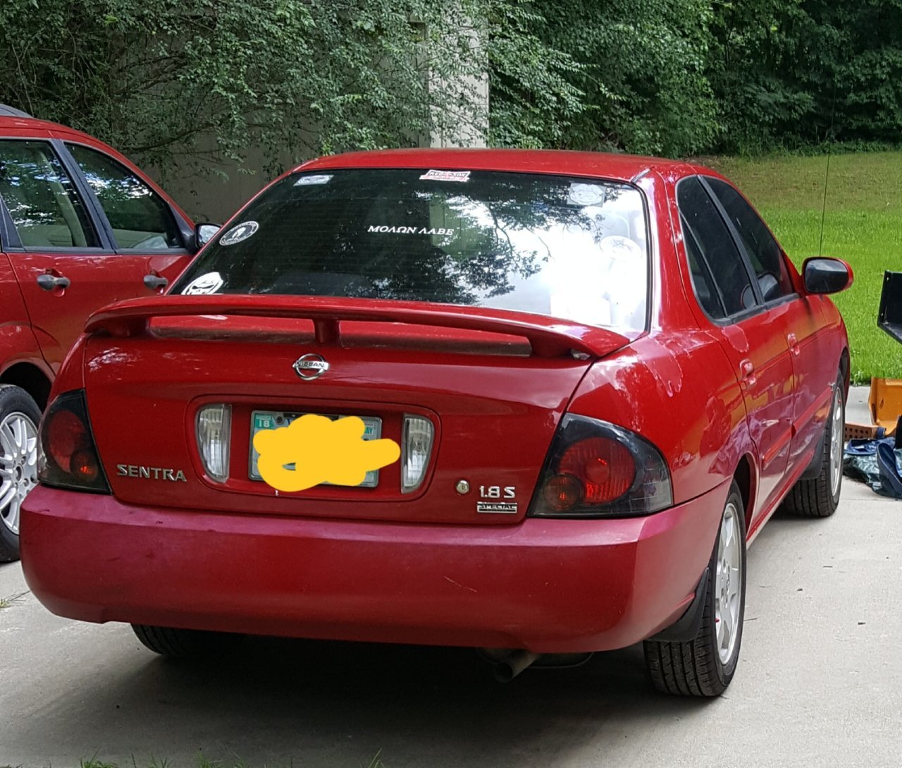 20181022_151332.jpg