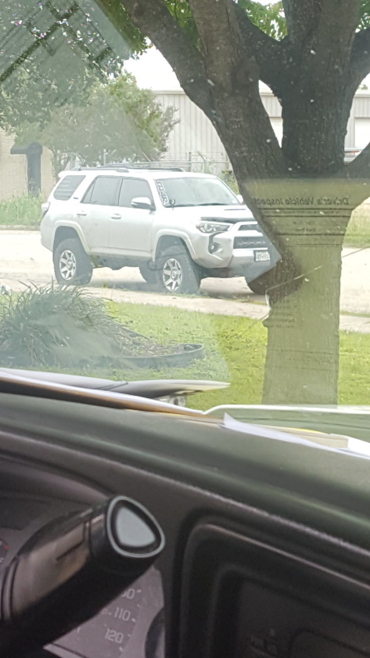 20181022_152010.jpg