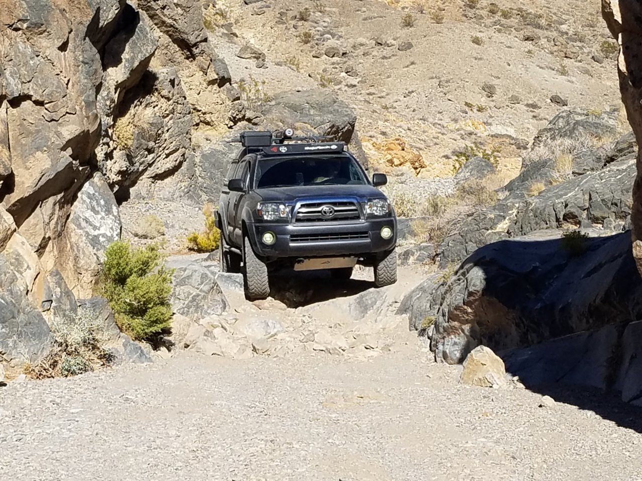 20181022_152409.jpg