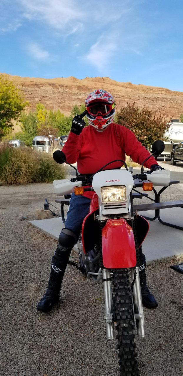20181022_162050_1540269910805.jpg