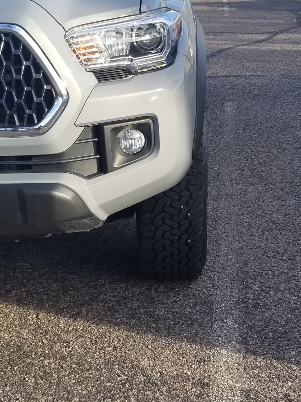 20181022_162927.jpg