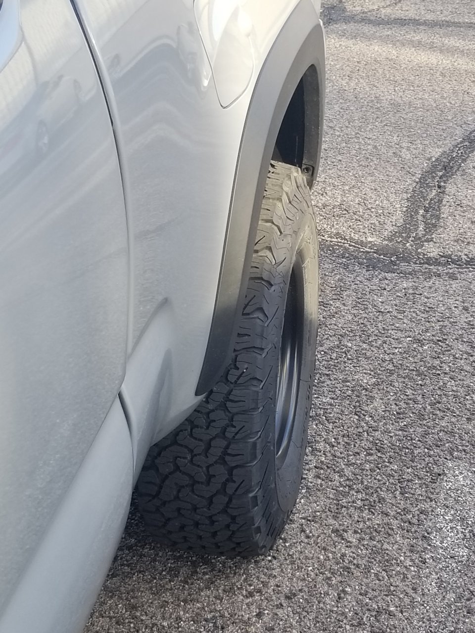 20181022_162940.jpg