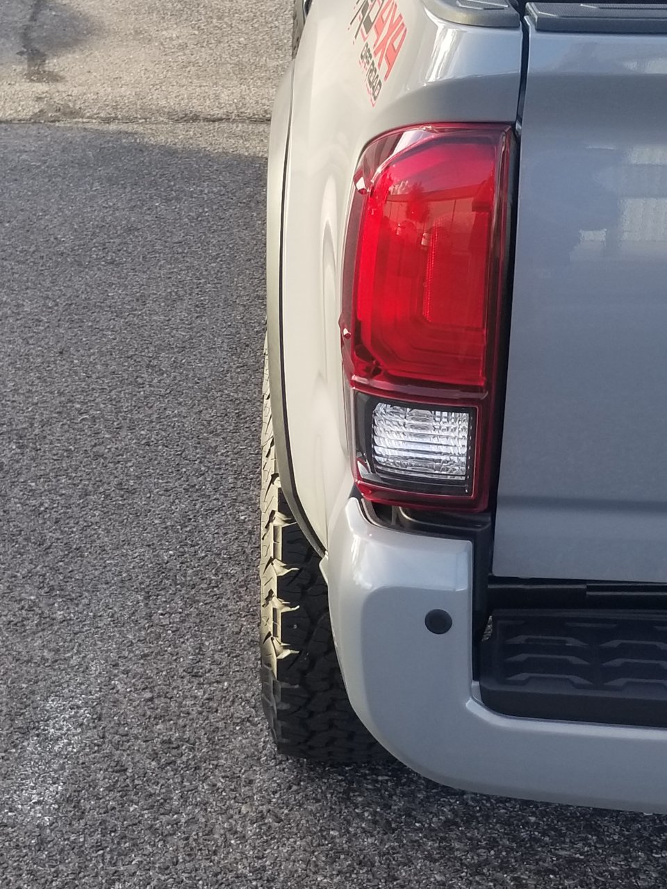 20181022_162955.jpg
