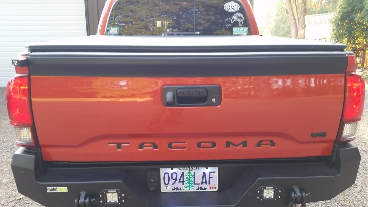20181022_163507.jpg