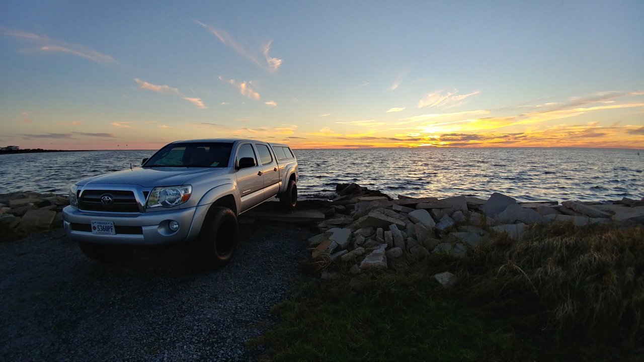 20181022_181741_HDR.jpg