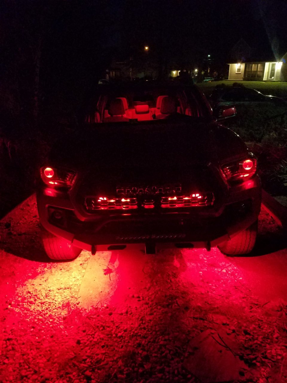 20181022_201823.jpg