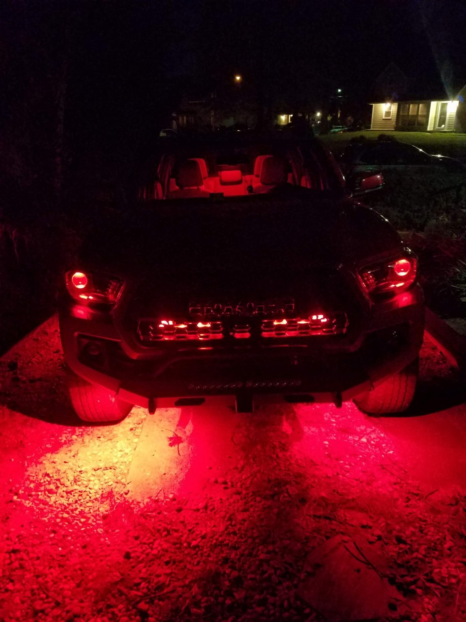 20181022_201823.jpg