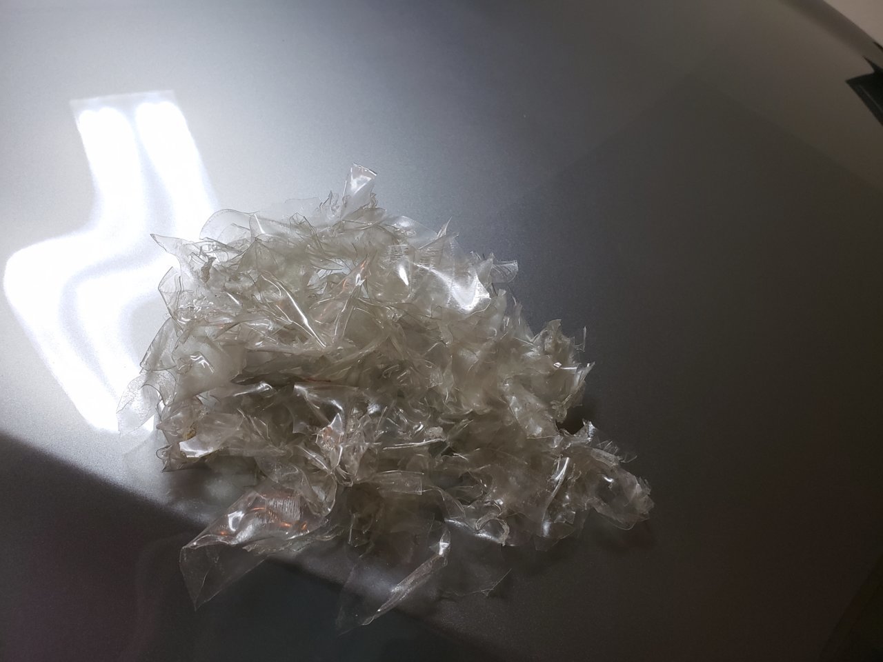20181022_203650.jpg