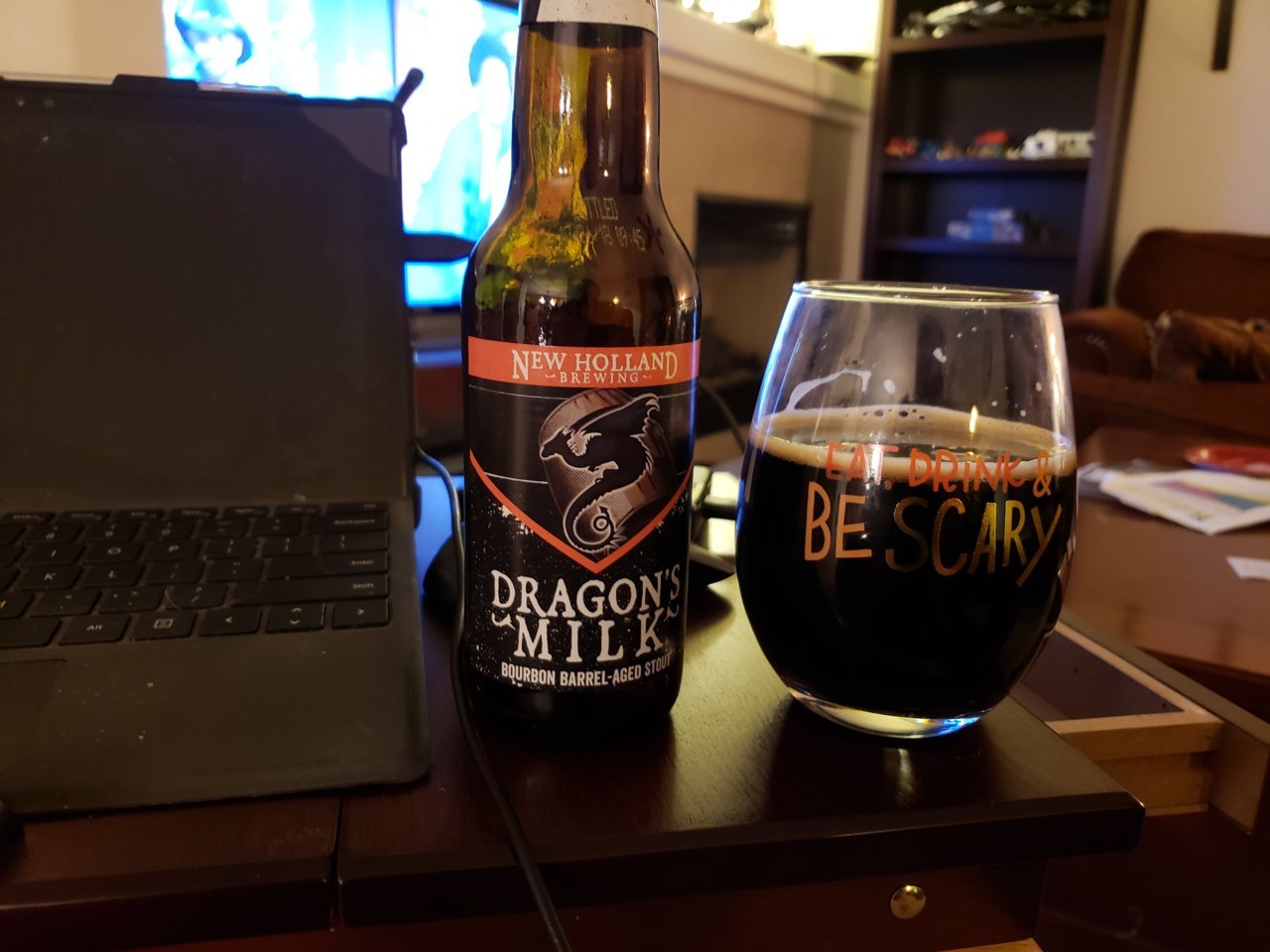 20181022_224430.jpg