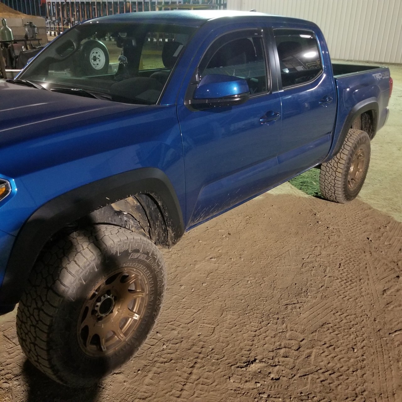 20181022_234121.jpg