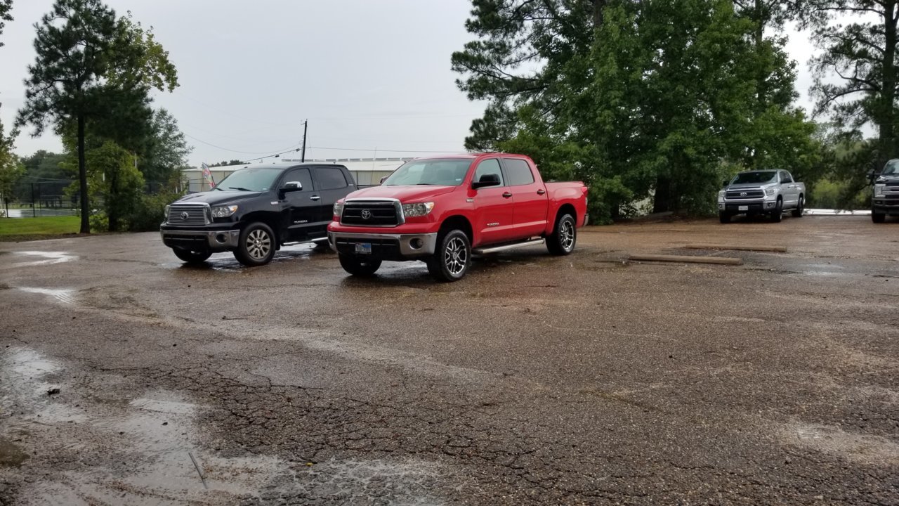 20181023_101235.jpg