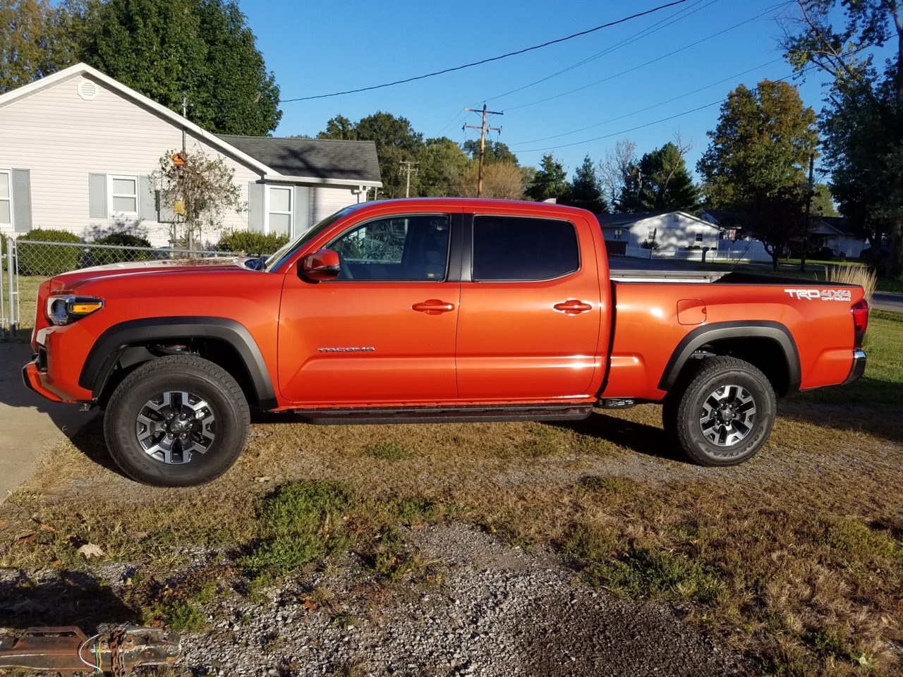 20181023_164933.jpg