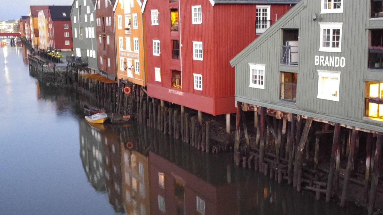 20181023_181204.jpg