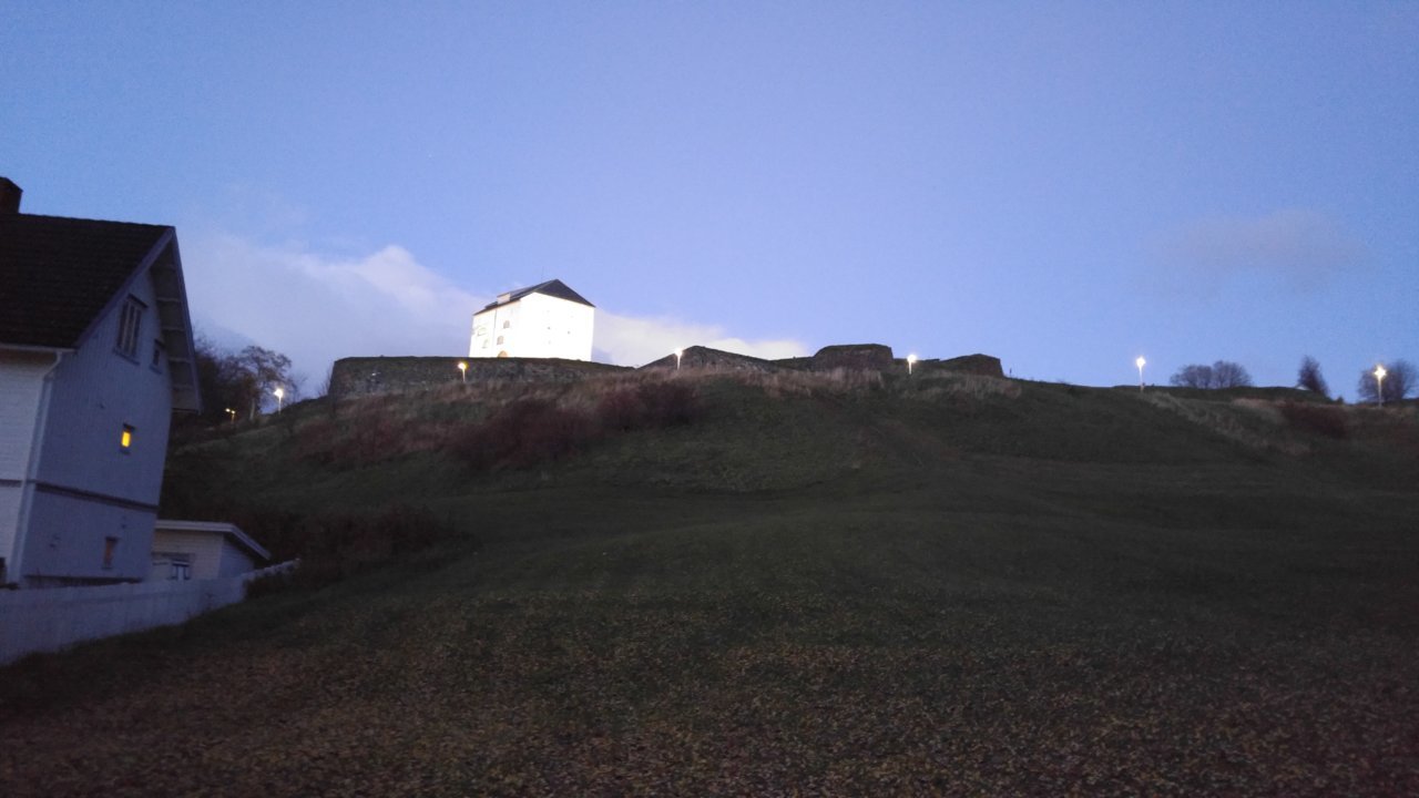 20181023_182109.jpg