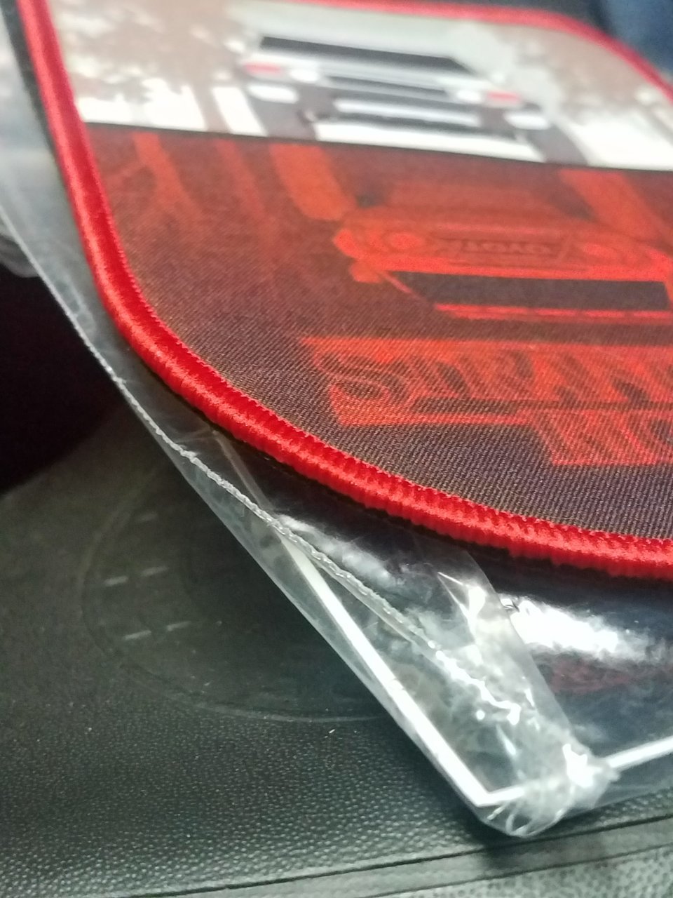 20181023_220411.jpg
