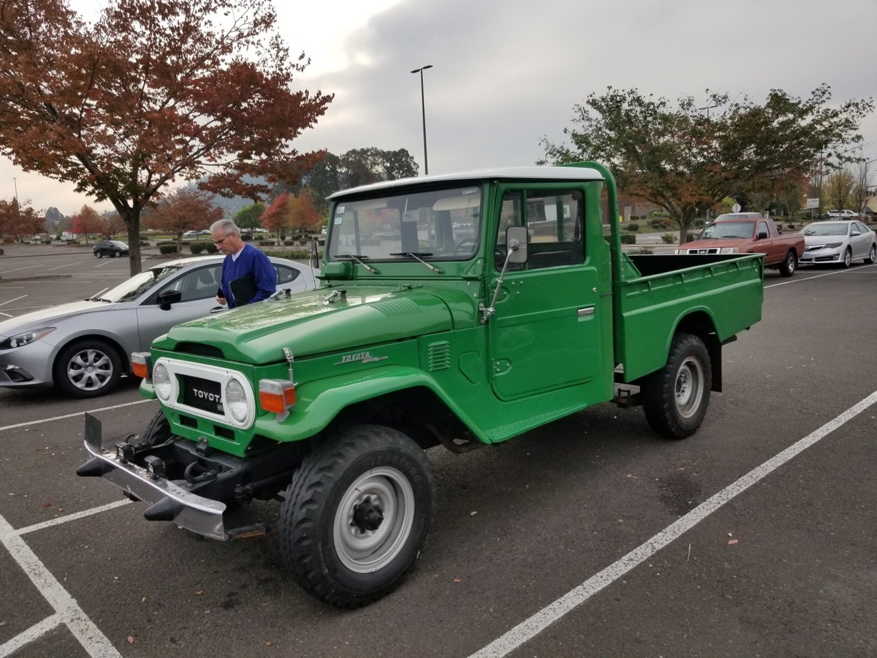 20181024_094145.jpg