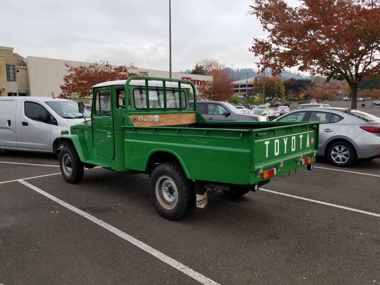 20181024_094158.jpg