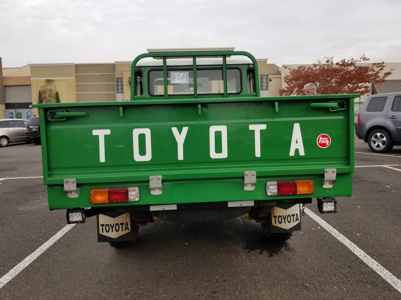 20181024_094248.jpg