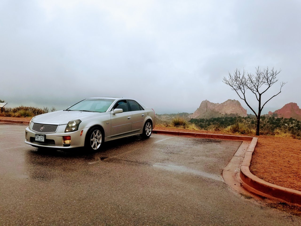 20181024_110137~2.jpg