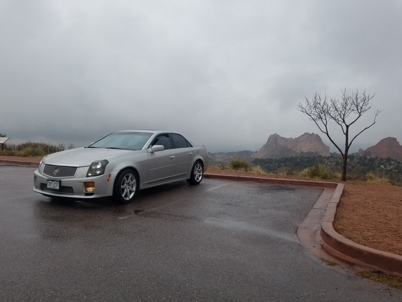 20181024_110137.jpg