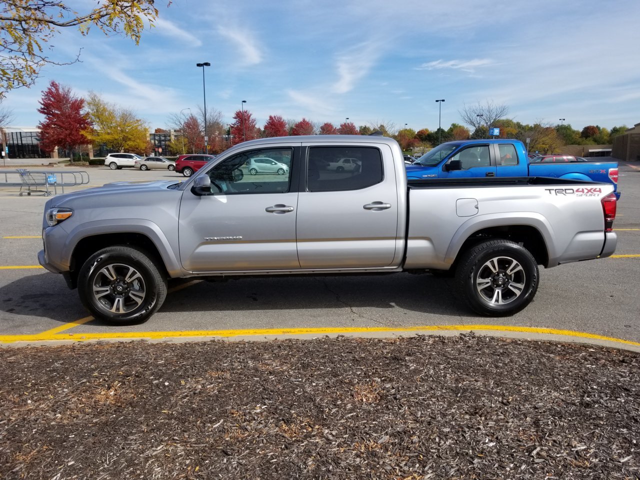 20181024_131457[1].jpg