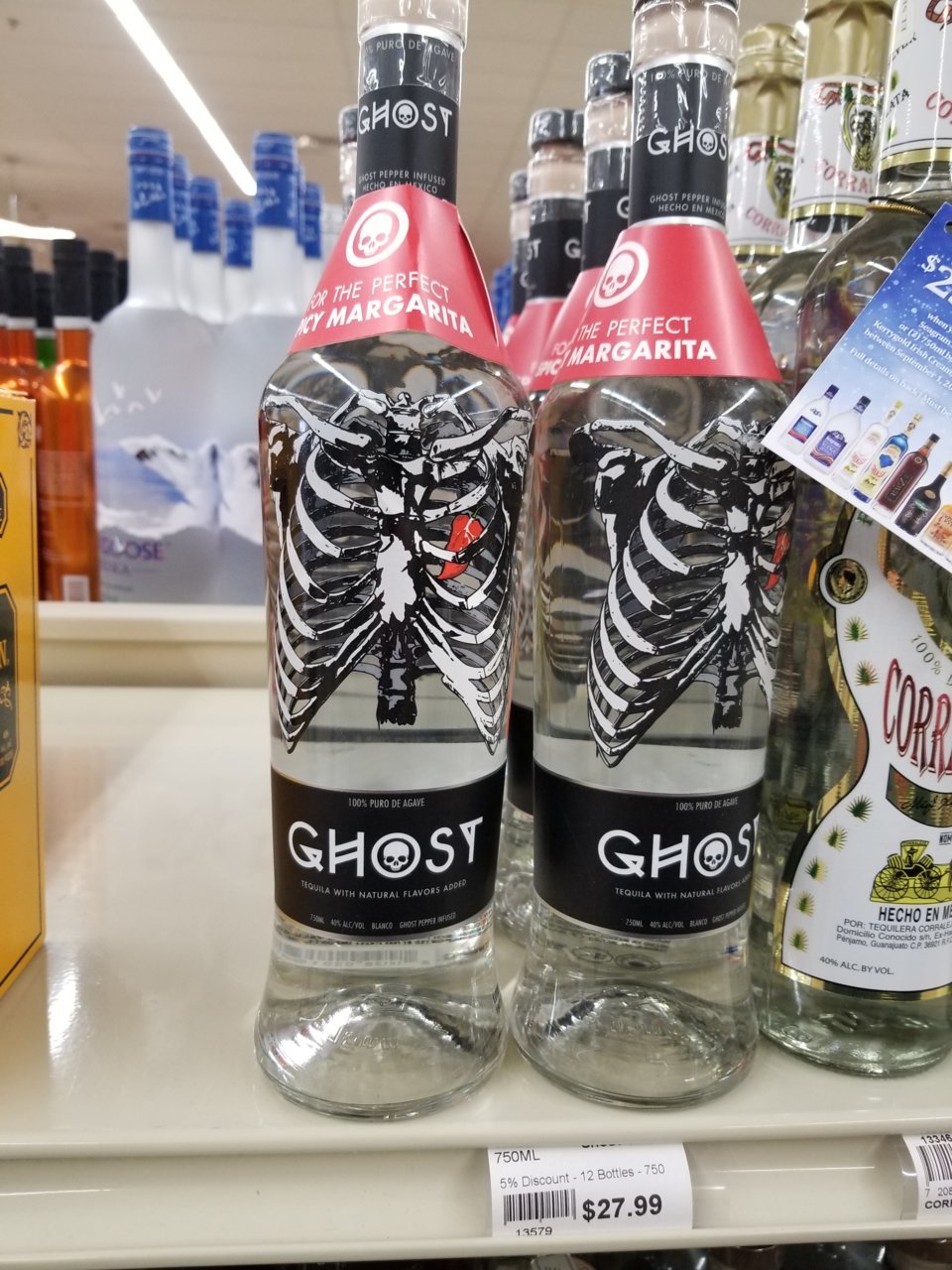 20181024_144229.jpg