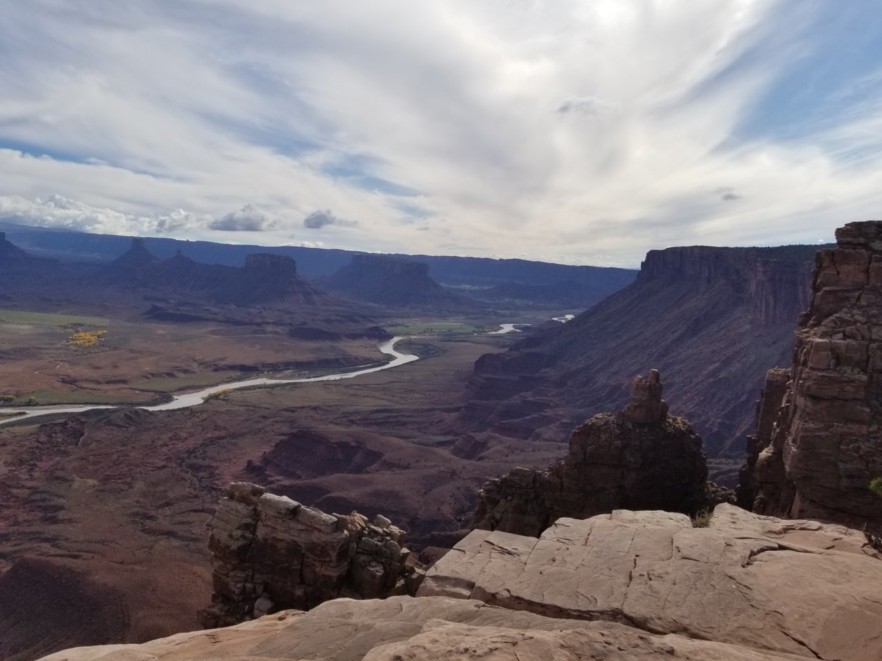 20181024_151317.jpg