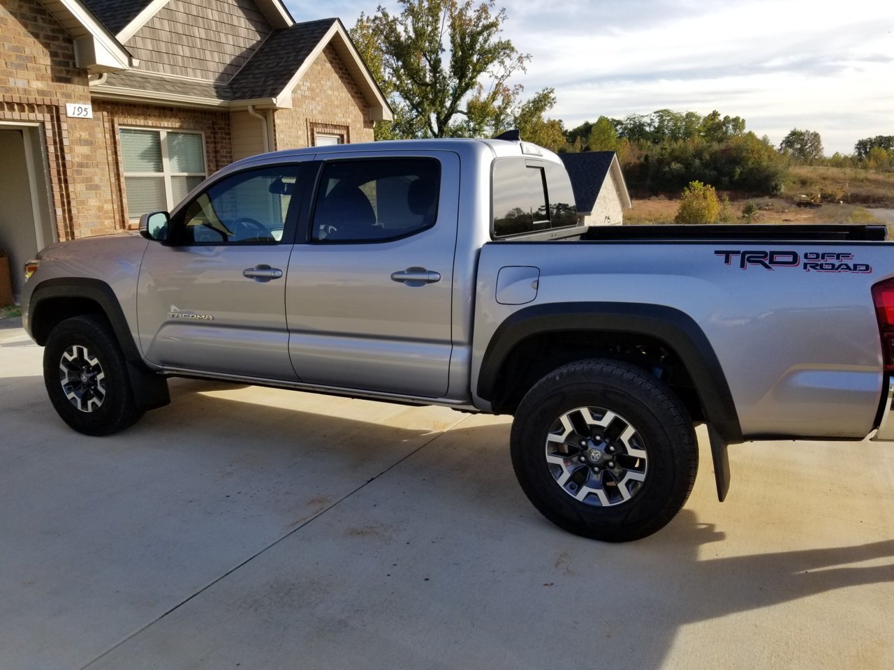 20181024_154818.jpg