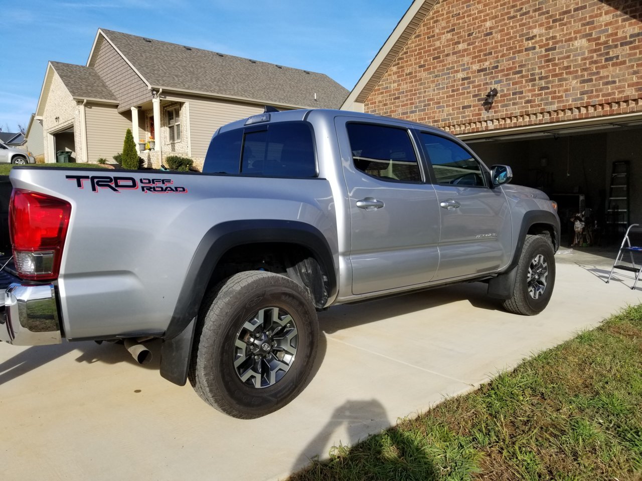 20181024_154835.jpg