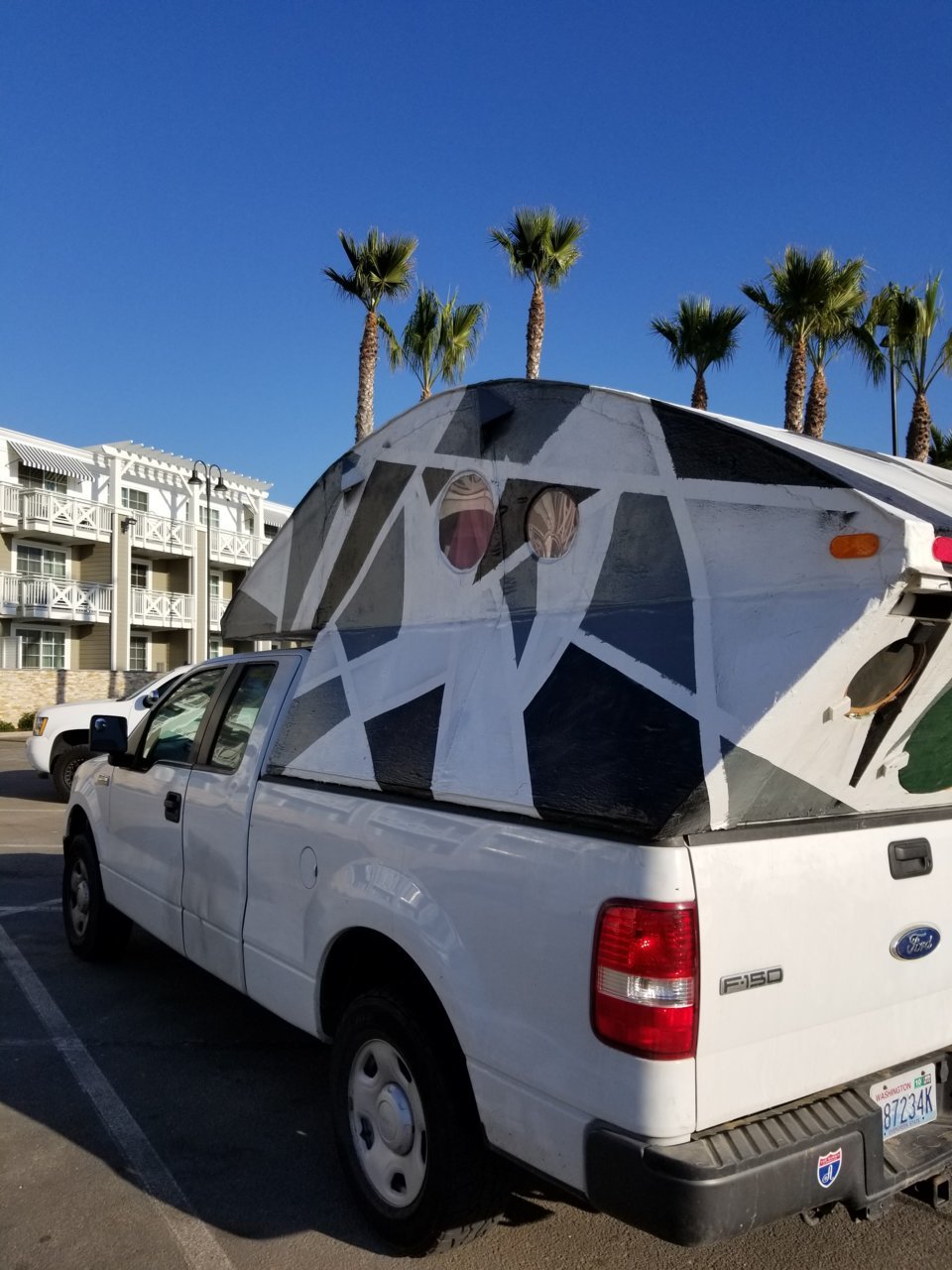 20181024_163744.jpg