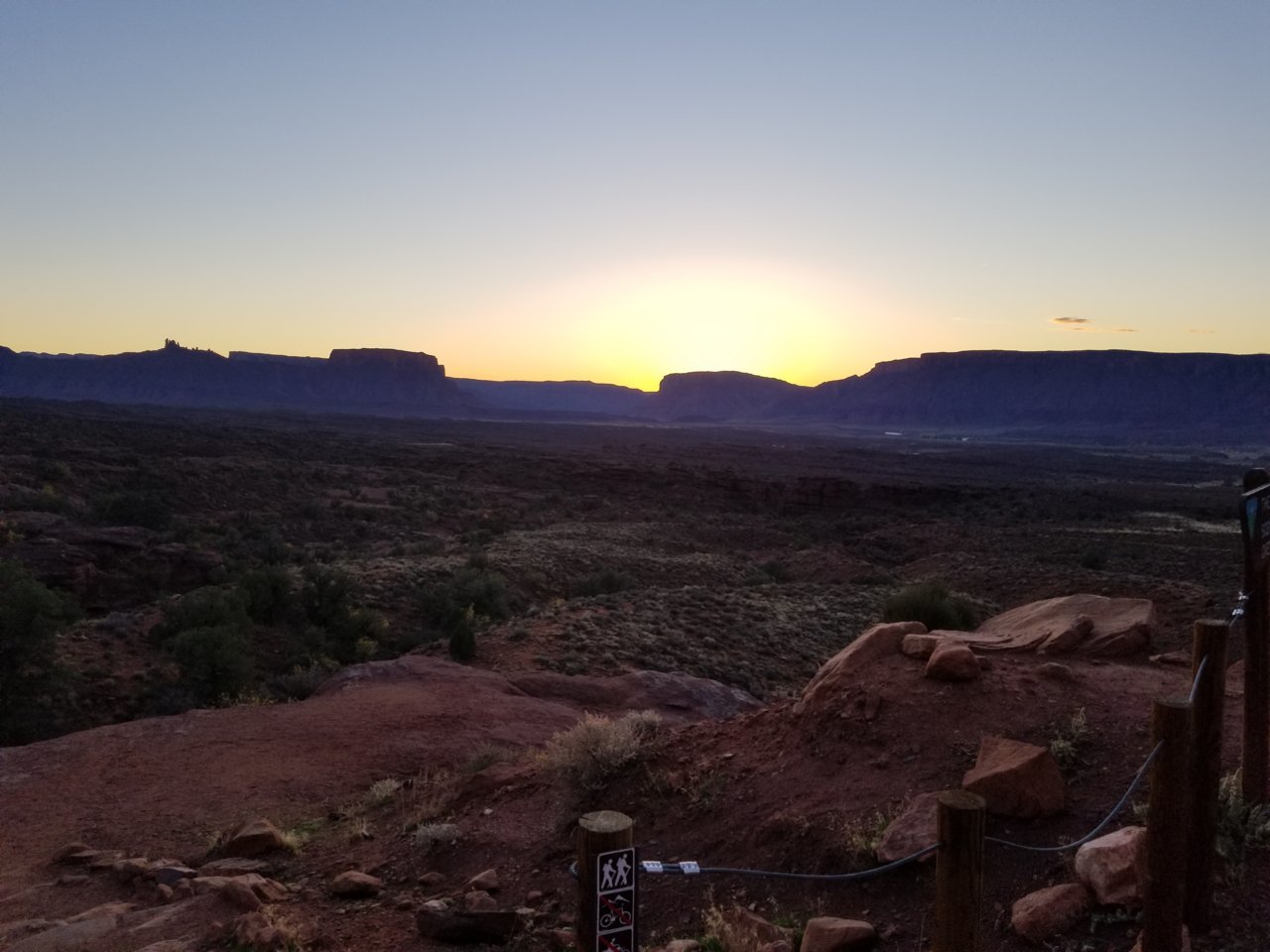20181024_182339.jpg