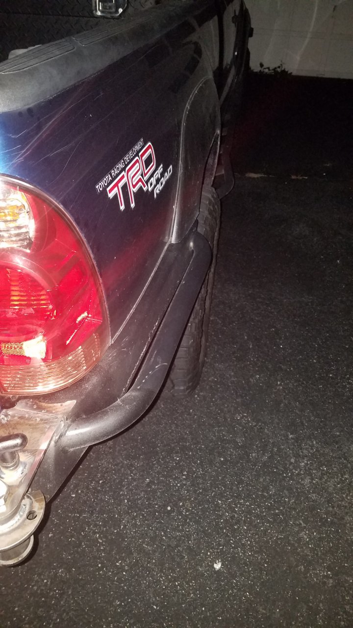 20181024_203912.jpg