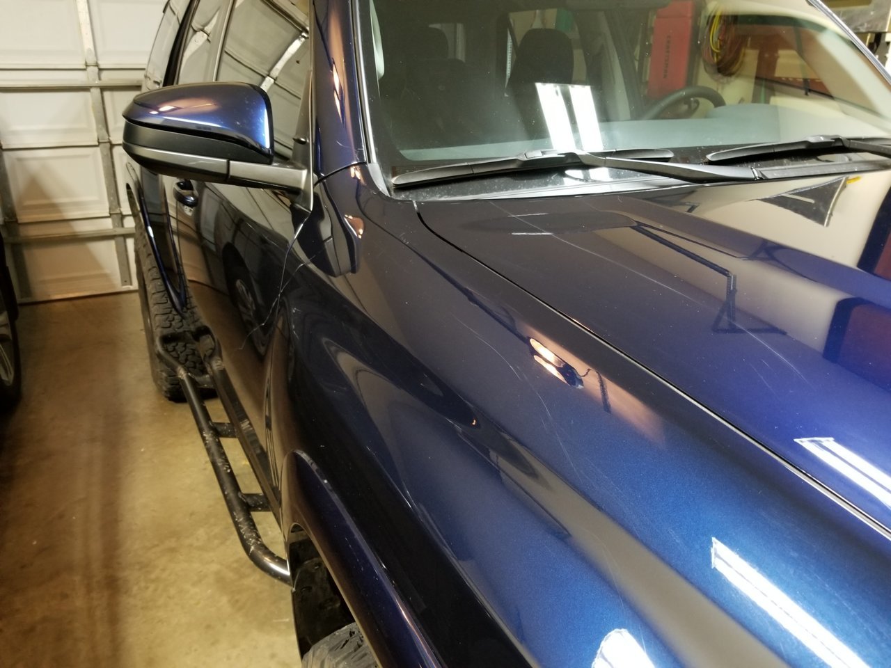 20181024_211013.jpg