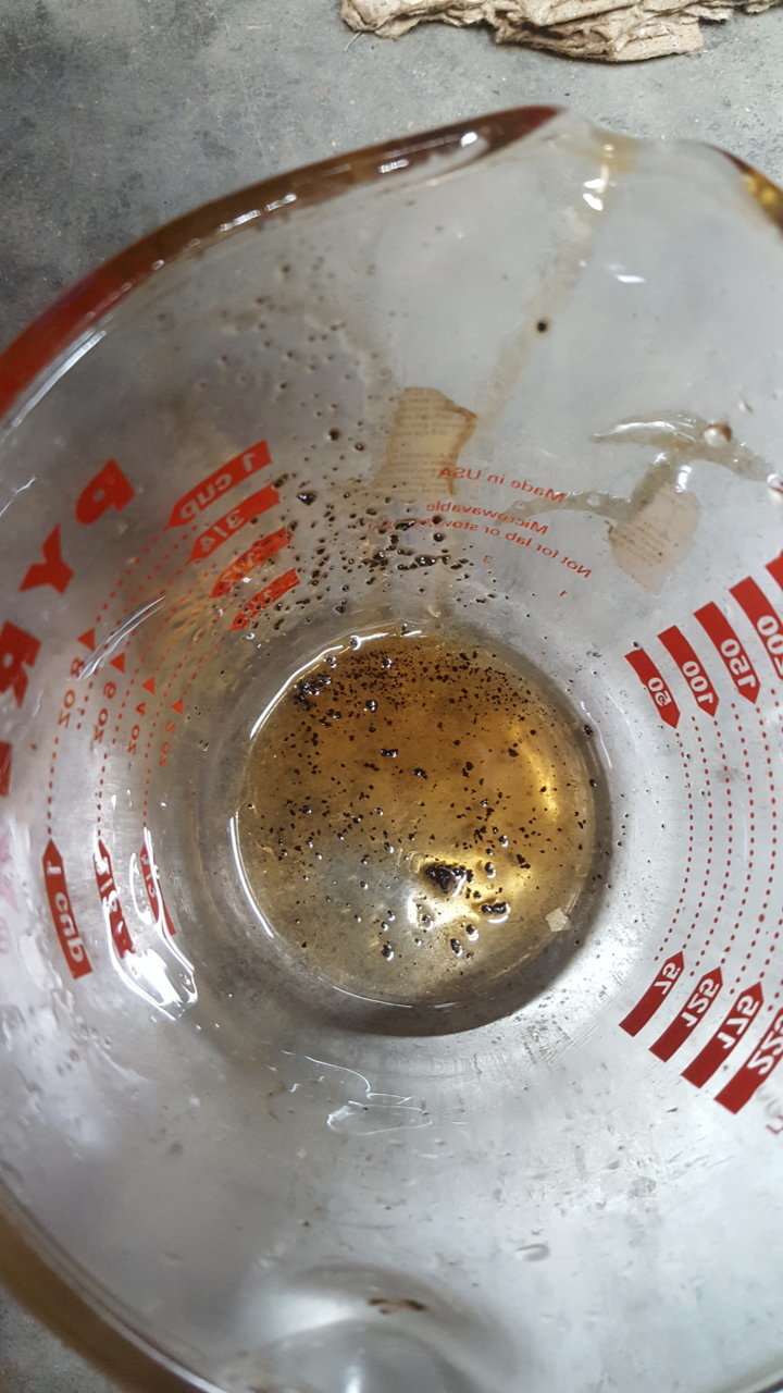 20181025_112338[1].jpg