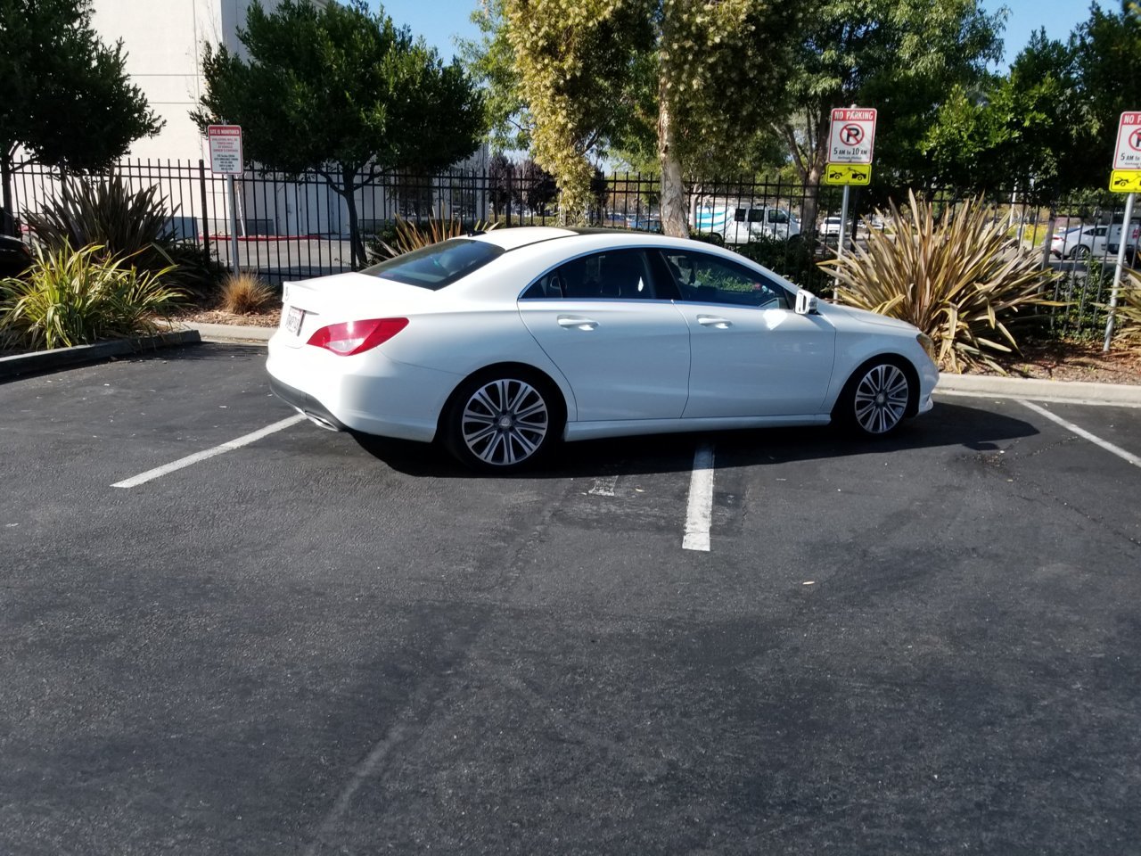 20181025_113327.jpg