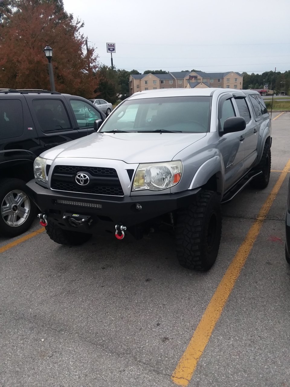 20181025_113426.jpg