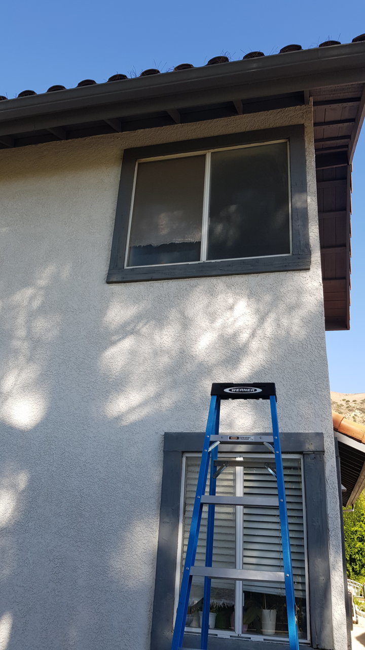 20181025_114933.jpg