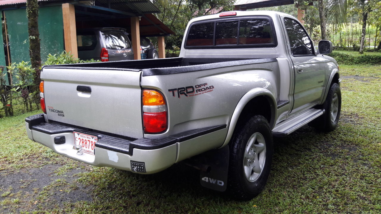 20181025_124839.jpg