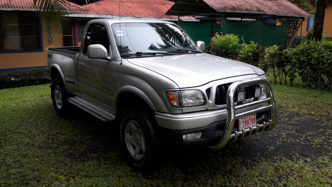 20181025_124920.jpg