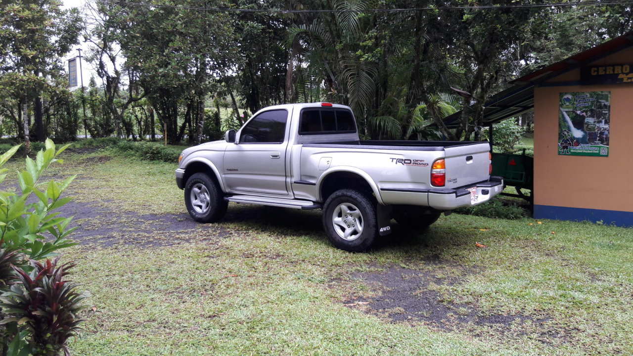 20181025_125353.jpg