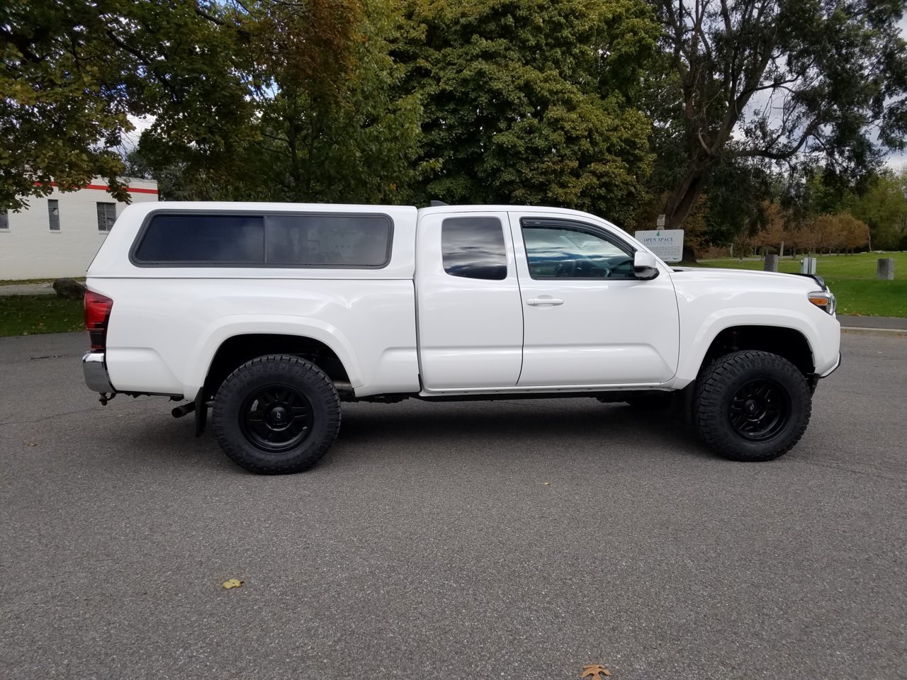 20181025_150828.jpg