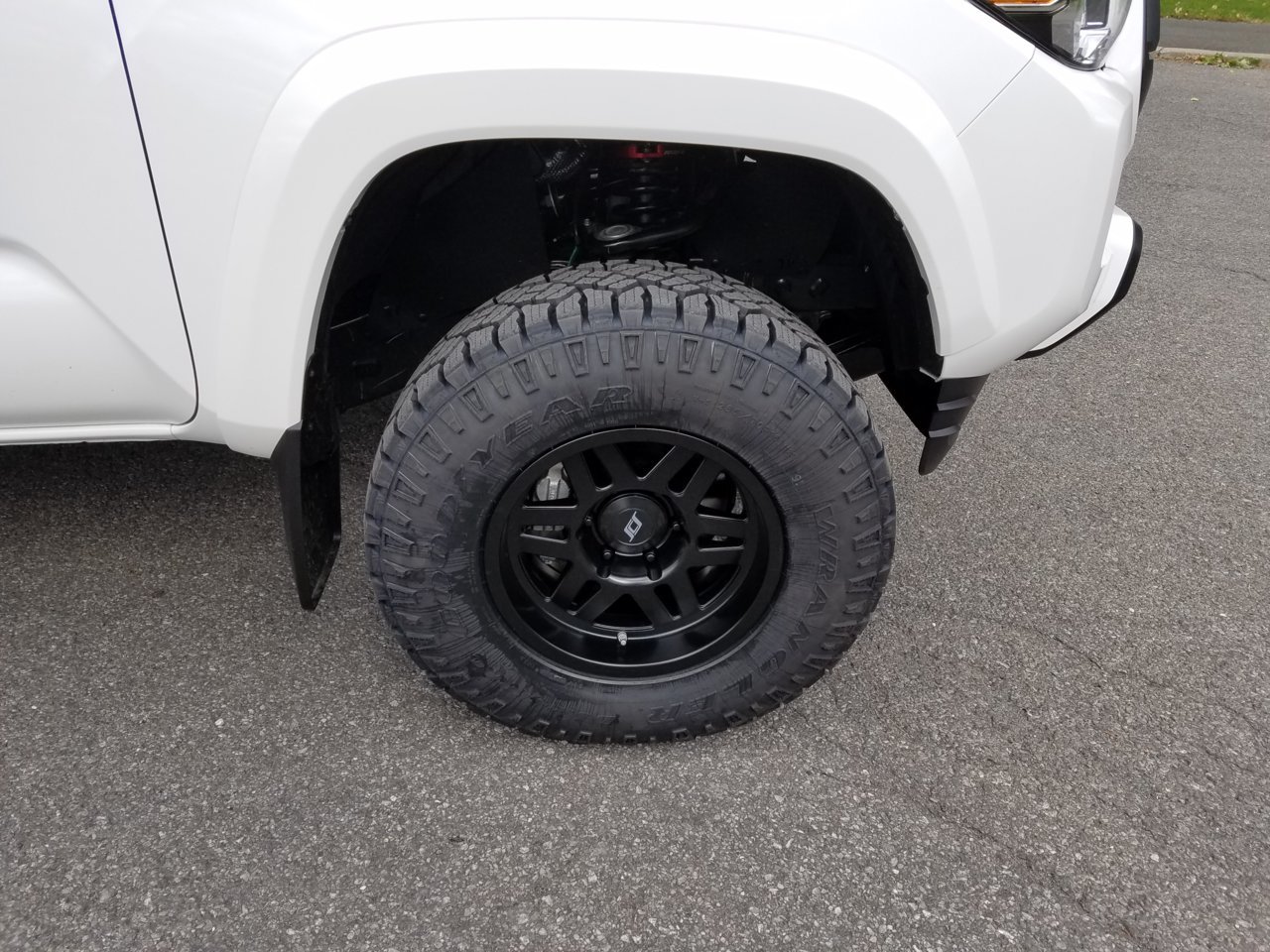 20181025_150851.jpg