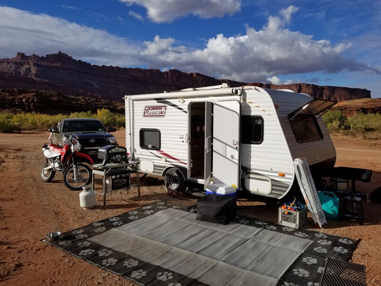 20181025_162829.jpg