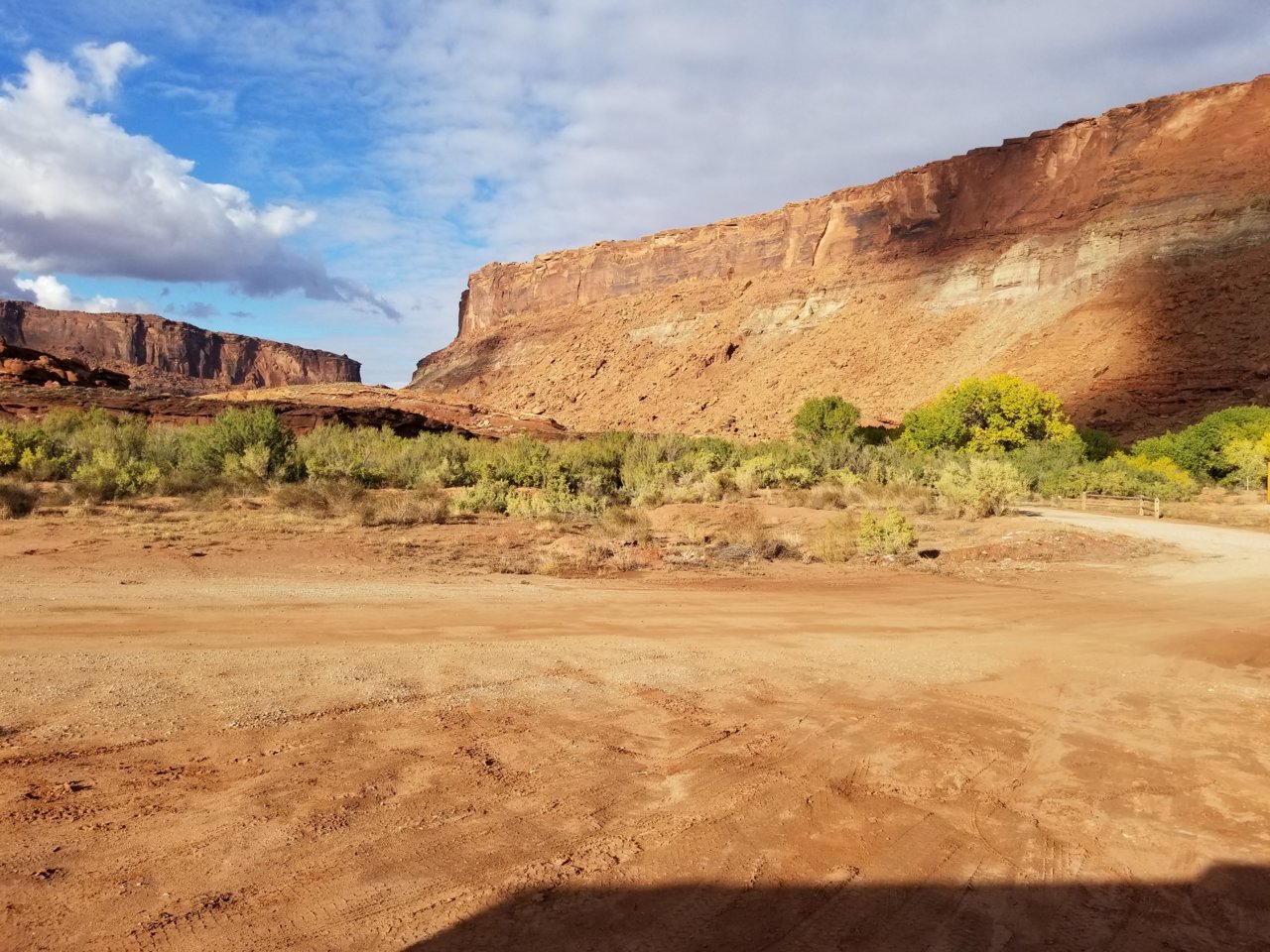 20181025_162844.jpg