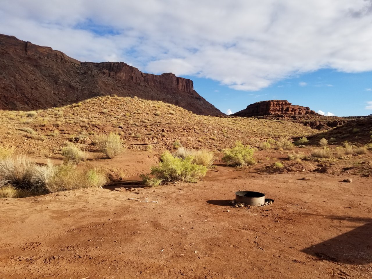 20181025_162848.jpg