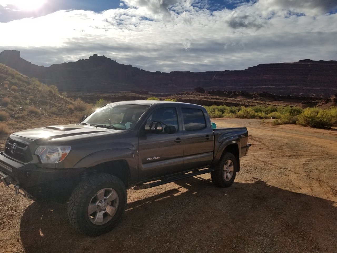 20181025_162901.jpg